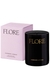 Flore Candle 300g - Evermore London