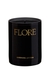 Flore Candle 300g - Evermore London