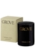 Grove Candle 300g - Evermore London