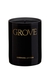 Grove Candle 300g - Evermore London