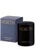 North Candle 300g - Evermore London