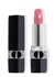 Rouge Dior Couture Colour Satin Lipstick - DIOR