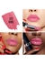 Rouge Dior Couture Colour Satin Lipstick - DIOR