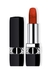 Rouge Dior Couture Colour Matte Lipstick - DIOR