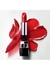Rouge Dior Couture Colour Matte Lipstick - DIOR