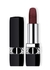 Rouge Dior Couture Colour Matte Velvet Lipstick - DIOR