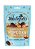 Easter Chocolate Popcorn Mini Eggs 60g - Joe & Seph's