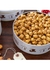 Salted Caramel Gourmet Popcorn Make Your Own Kit 920g - Joe & Seph's