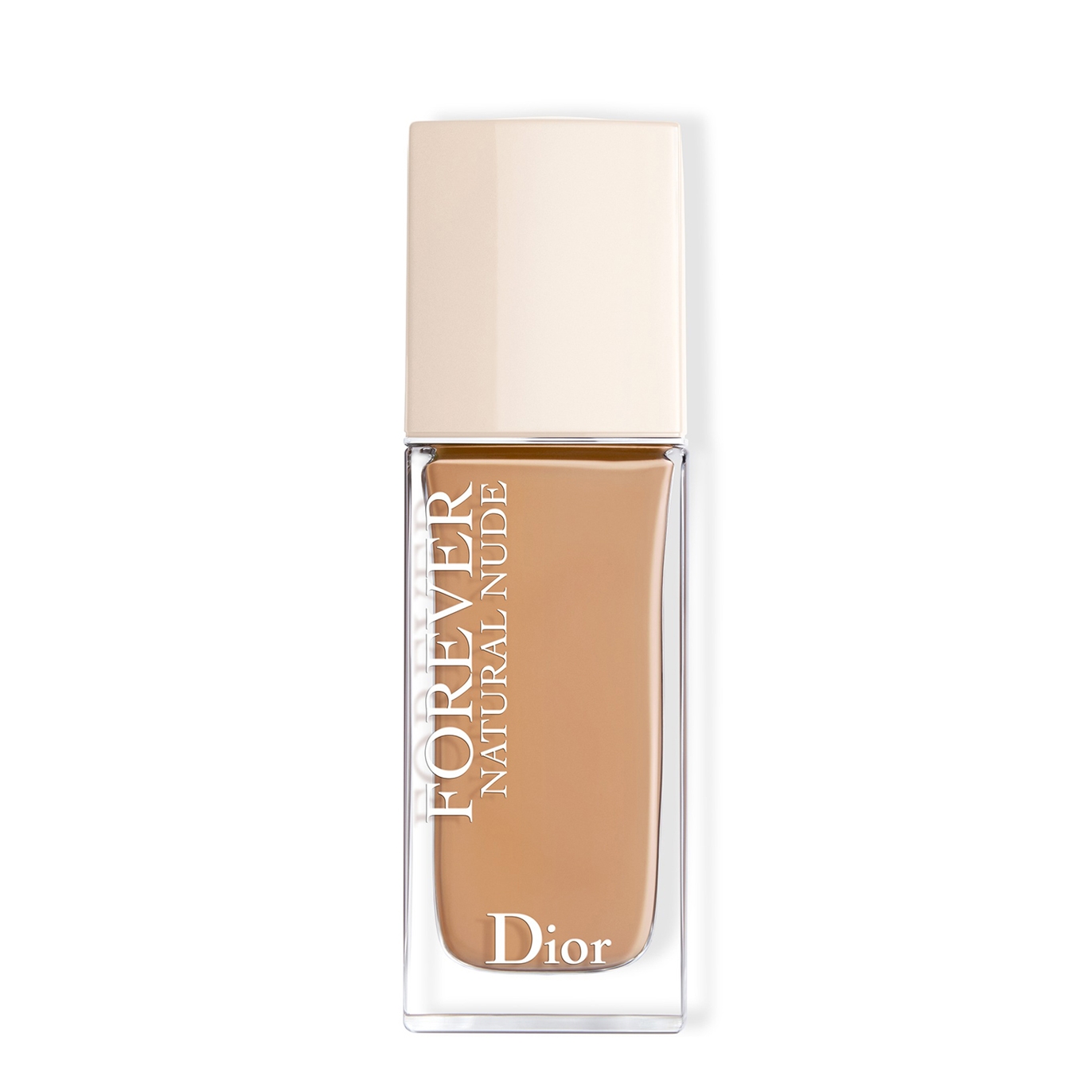 Dior Dior Forever Natural Nude Foundation - Colour 4n