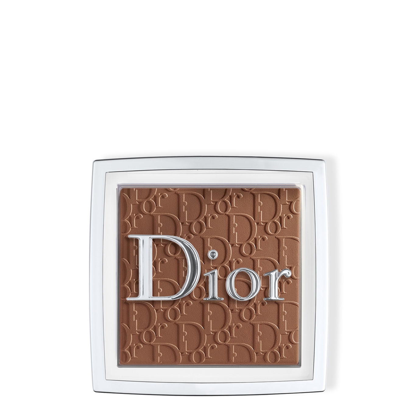 Dior Dior Backstage Face & Body Powder-No-Powder - Colour 6 Neutral
