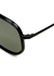 The Marshal II polarised aviator sunglasses - Ray-Ban