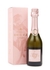 Brut Rosé Champagne NV Half Bottle 375ml - Deutz