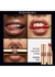 Rouge Volupté Shine Lipstick - Yves Saint Laurent