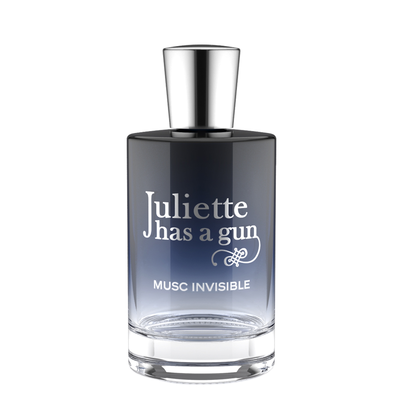 Juliette Has A Gun Musc Invisible Eau De Parfum 100ml