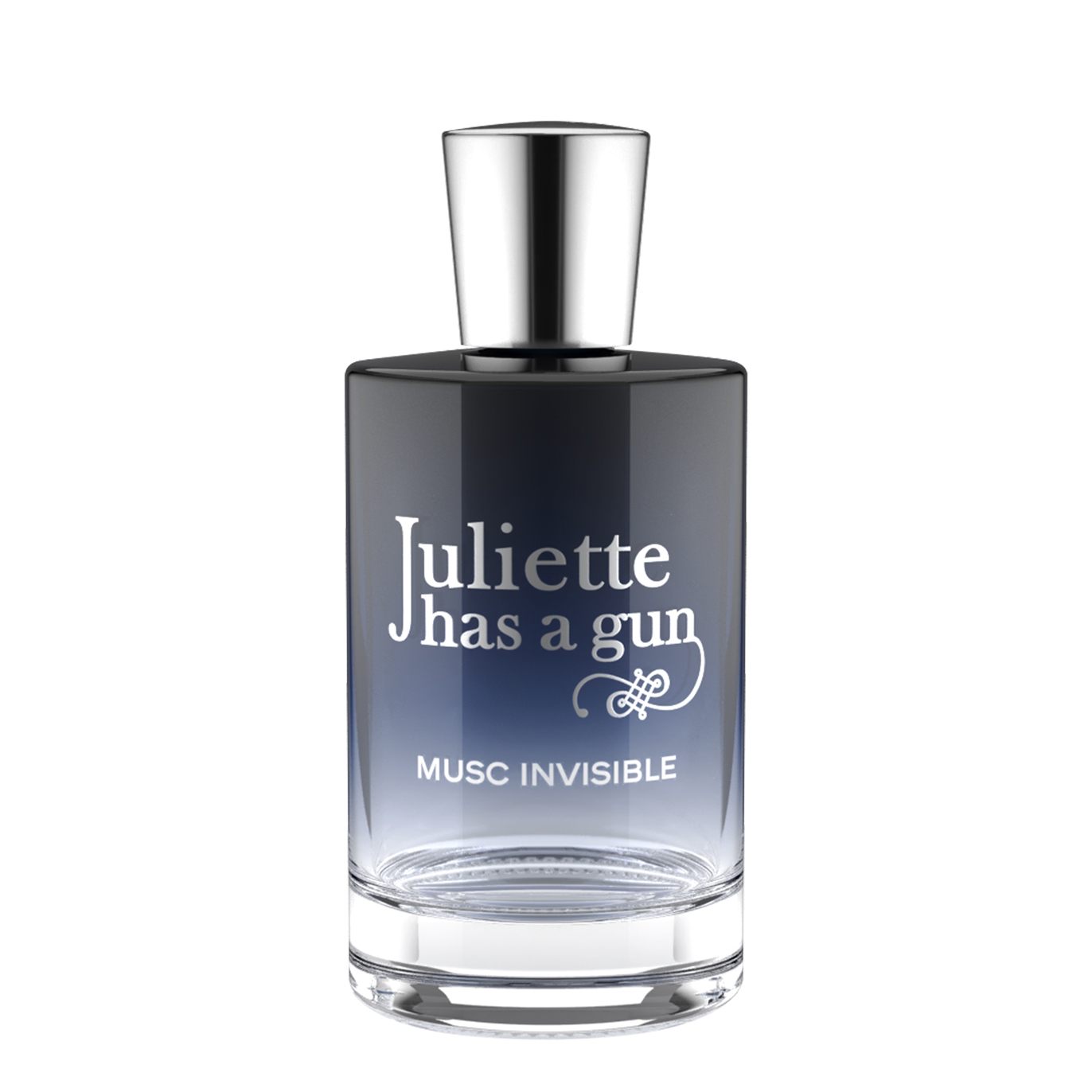 Juliette Has A Gun Musc Invisible Eau De Parfum 50ml
