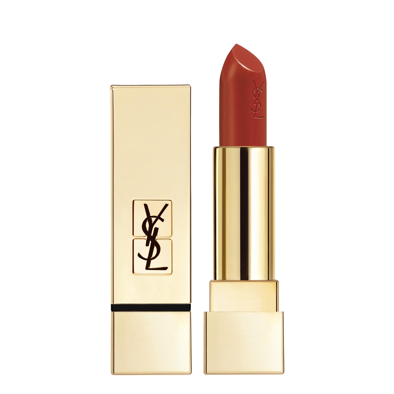 Rouge Pur Couture Lipstick SPF15