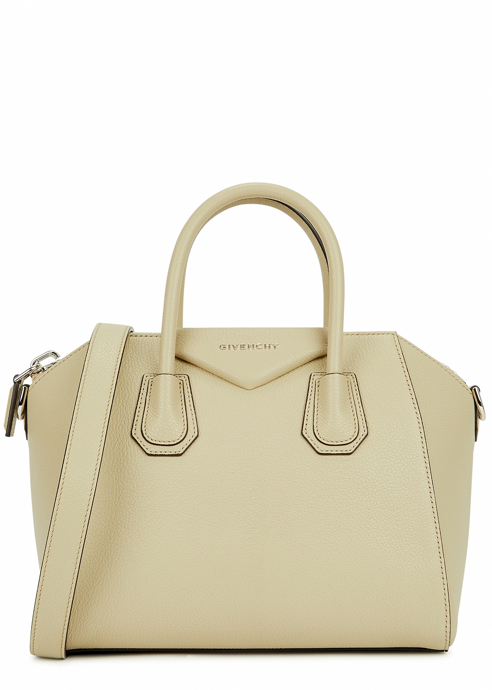 Givenchy - Designer Clothing, Bags 