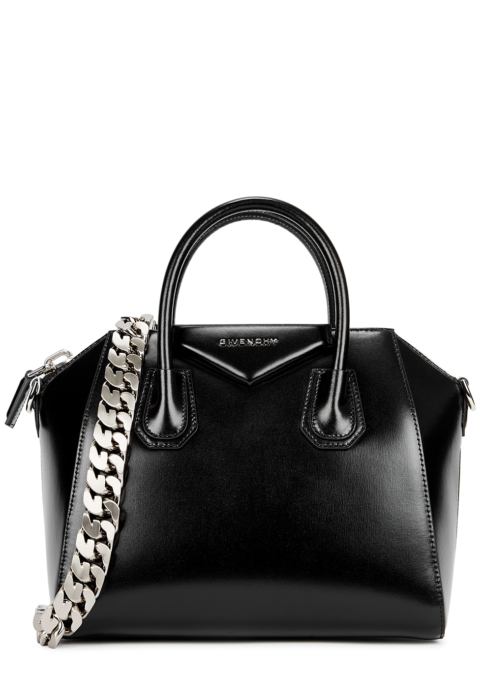 womens givenchy
