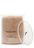 Wash Cloth Set of 2 with Holder - Toasted Almond - Resorè