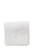 Wash Cloth Single - White - Resorè