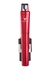 Coravin Model Six Core Wine Preservation System Red - Coravin