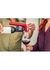 Coravin Model Six Core Wine Preservation System Red - Coravin