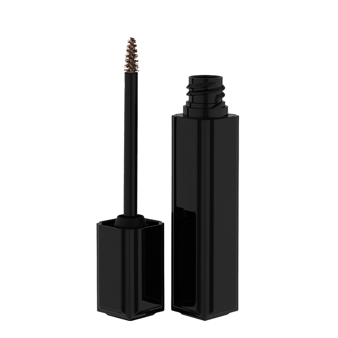 Serge Lutens Brows Tint Shadow In Light