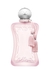 Delina La Rosée Eau de Parfum 75ml - Parfums De Marly