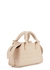 Neo Classic City mini crocodile-effect top handle bag - Balenciaga