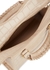 Neo Classic City mini crocodile-effect top handle bag - Balenciaga
