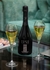 Sélectionné par Idris Elba Blanc de Blancs Grand Cru Vintage Champagne 2010 - Porte Noire