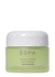 Active Nutrients Clean & Green Detox Mask 55ml - ESPA