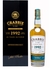 1992 Single Cask 28 Year Old Speyside Single Malt Scotch Whisky - John Crabbie