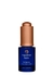 The Face Oil 10ml - AUGUSTINUS BADER