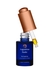 The Face Oil 10ml - AUGUSTINUS BADER