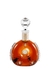 Time Collection: Tribute to the City of Lights - 1900 - LOUIS XIII Cognac