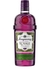 Blackcurrant Royale Gin - Tanqueray