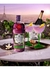 Blackcurrant Royale Gin - Tanqueray