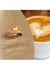 Cappuccino Cream Liqueur 500ml - Bottega SpA
