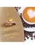 Cappuccino Cream Liqueur 500ml - Bottega SpA