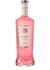 Pink Raspberry Blend Non-Alcoholic Distilled Spirit - Fluère Alcohol-Free Spirits