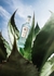 Smoked Agave Blend Non-Alcoholic Distilled Spirit - Fluère Alcohol-Free Spirits