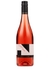 Cotswolds Pinot Rosé 2019 - Harvey Nichols