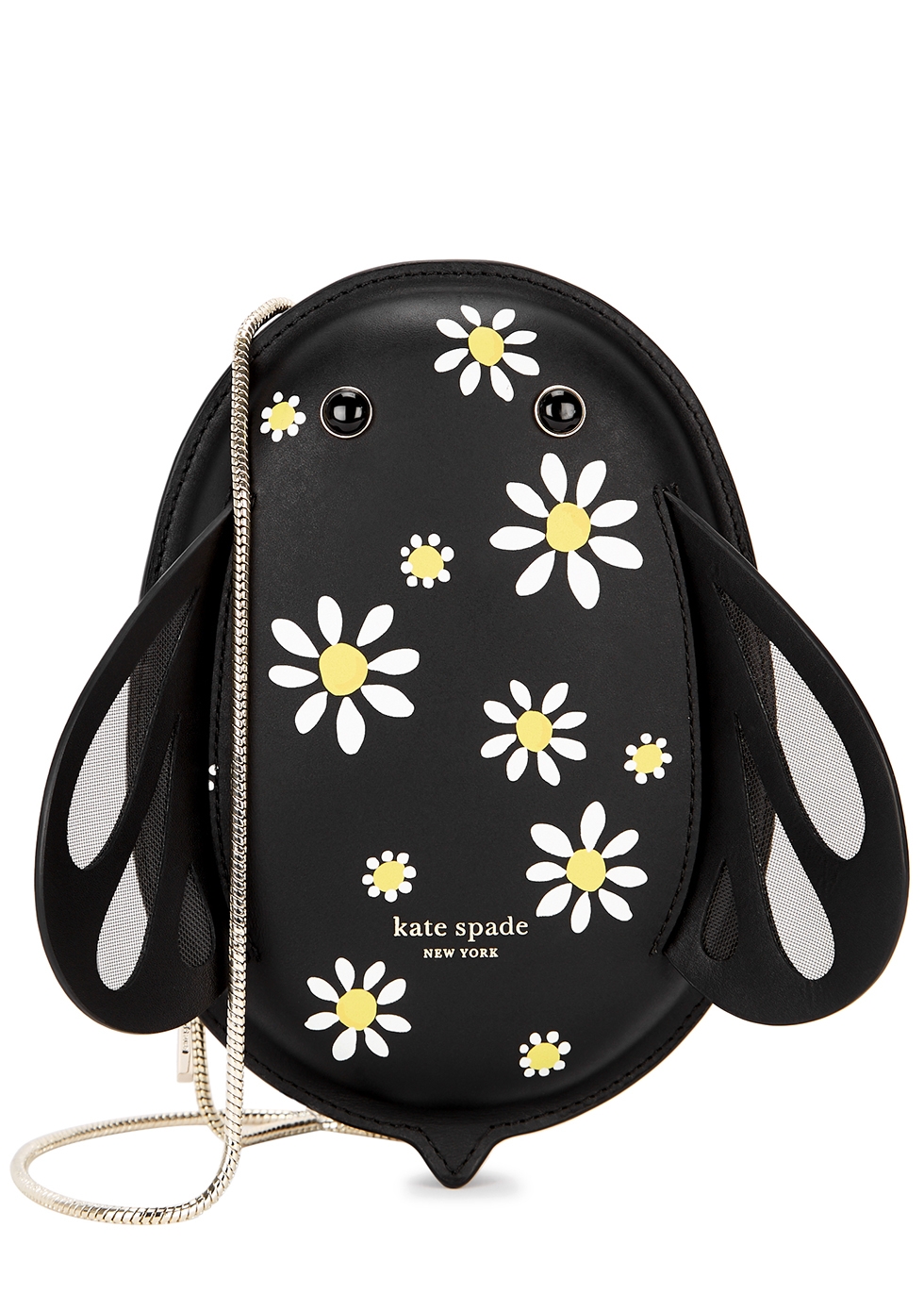 Kate Spade Cross Online Shop, UP TO 63% OFF | www 