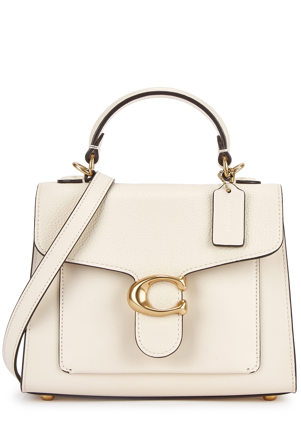 Coach Tabby Handle Top Sellers, UP TO 67% OFF | www 