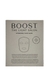 Boost Hydrogel Face Mask - The Light Salon