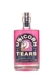 Unicorn Tears Raspberry Gin 500ml - Mythical Tears Spirits