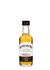 12 Year Old Single Malt Scotch Whisky Miniature 50ml - Bowmore
