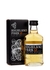 12 Year Old Viking Honour Single Malt Scotch Whisky Miniature 50ml - Highland Park