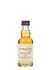 DoubleWood 12 Year Old Single Malt Scotch Whisky Miniature 50ml - Balvenie